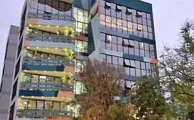 Own Vila Madalena